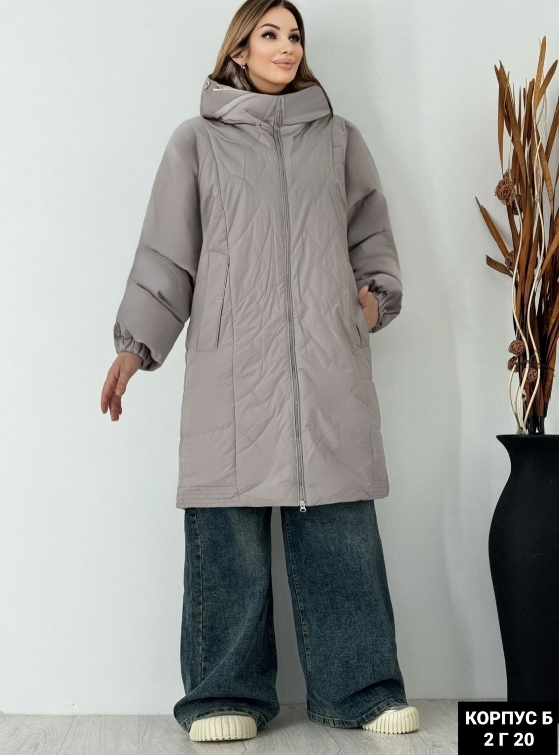 куртка удлиненная,демисезонная куртка удлиненная,демисезонная куртка,куртка женская,куртка зимняя женская удлиненная