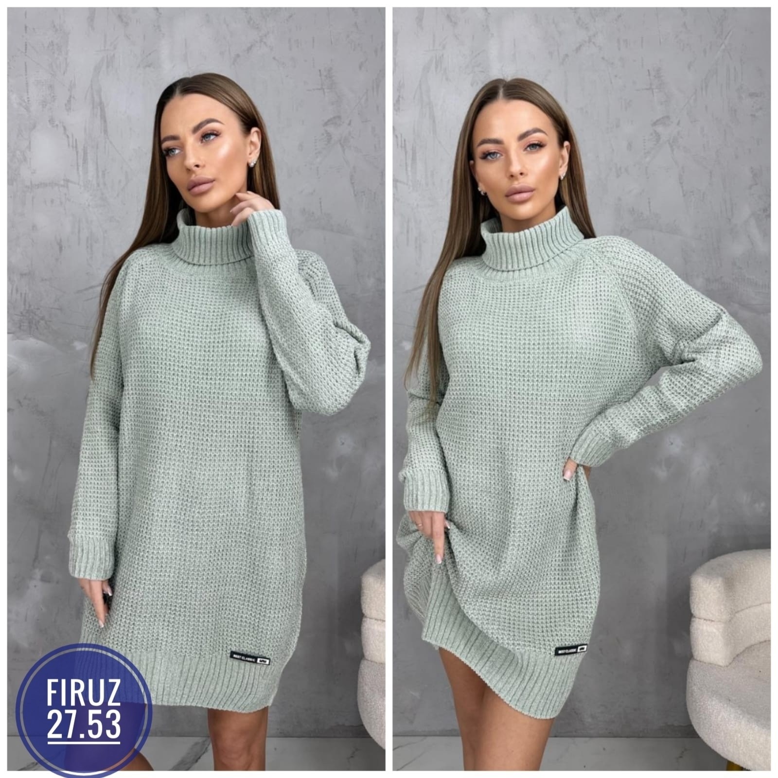 платье вязаное,свитера туники,вязаная туника,туника женская,платье туника вязаная