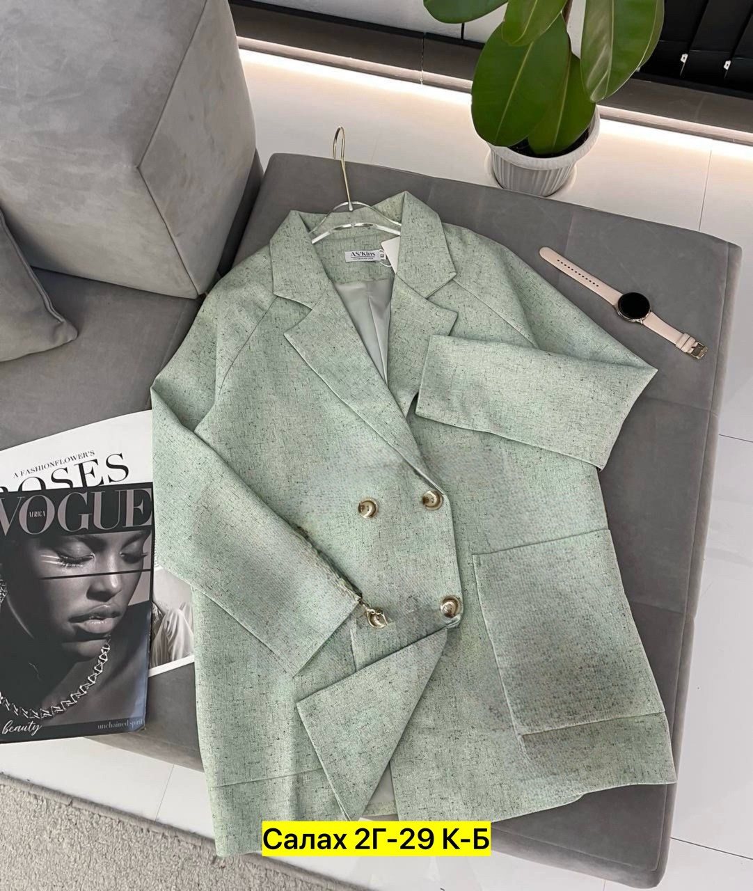 пиджак пальто,пальто,женский пальто,пальто кашемир,полупальто