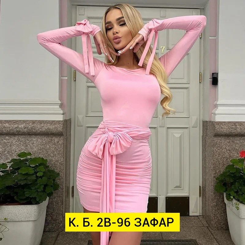 стильное платье,платье белый,женский платье,трикотажное платье,платья мини