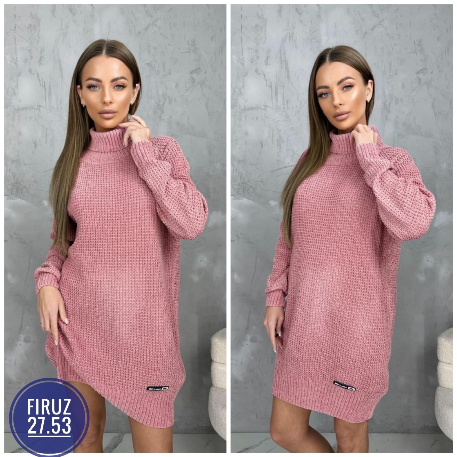 платье вязаное,свитера туники,вязаная туника,туника женская,платье туника вязаная