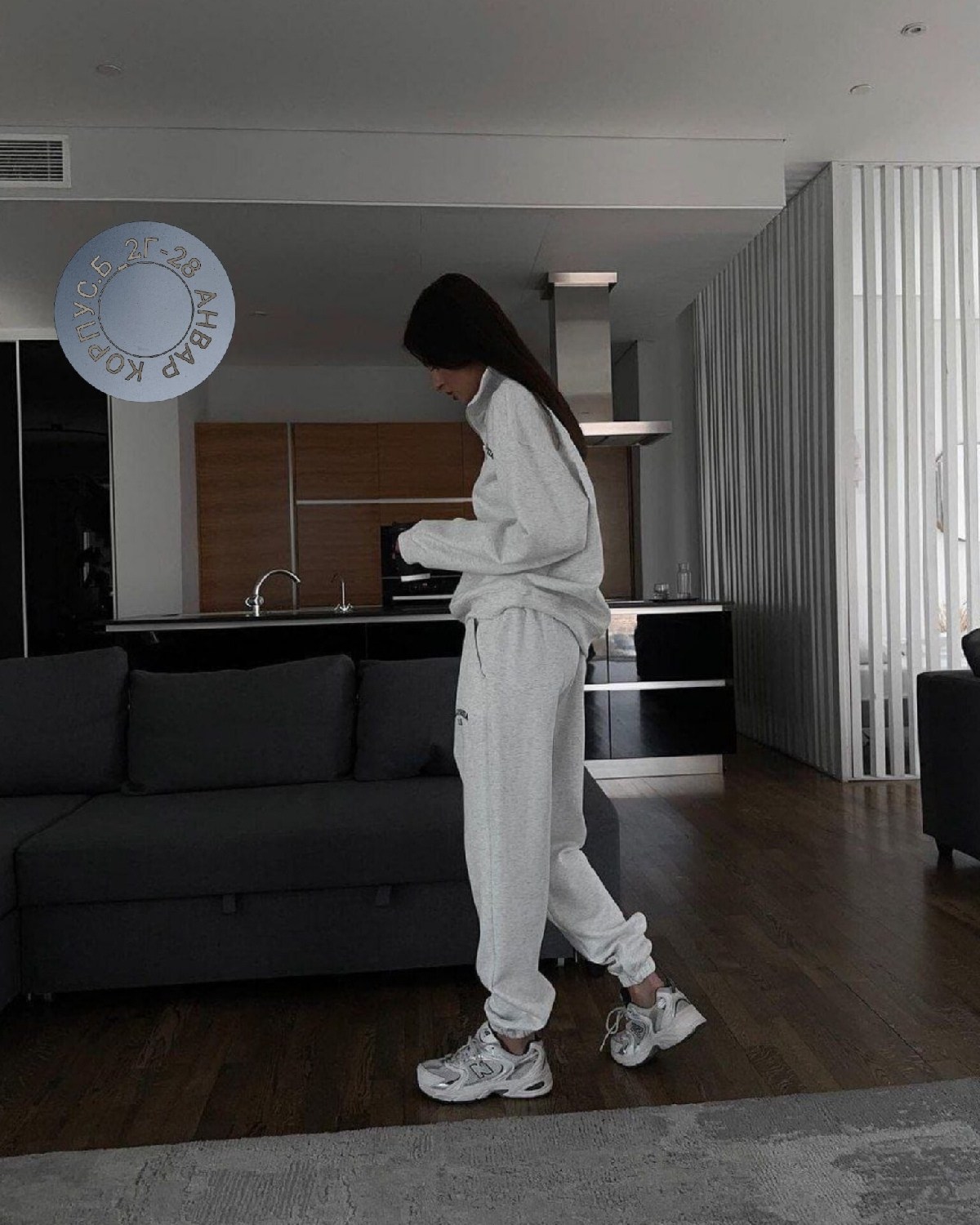 костюмы женские спортивные,спортивные костюмы двойка,cпортивный костюм женский на флисе,женские костюмы,спортивные костюмы для женщин 2025