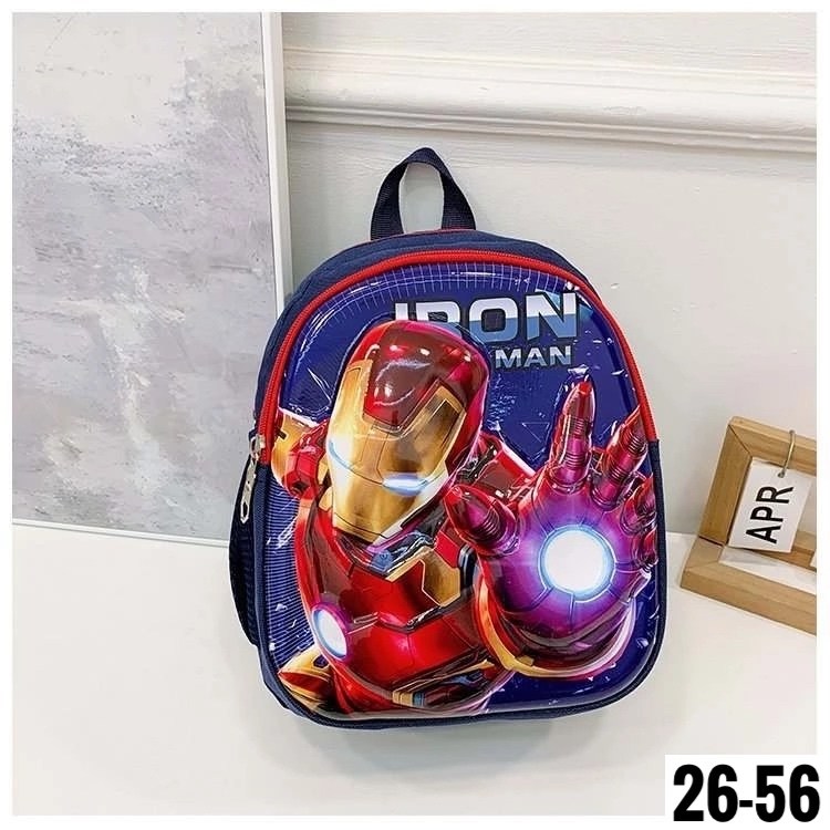 детские рюкзаки,детские школьные рюкзаки,рюкзак для малышей,рюкзак детский,рюкзачок детский