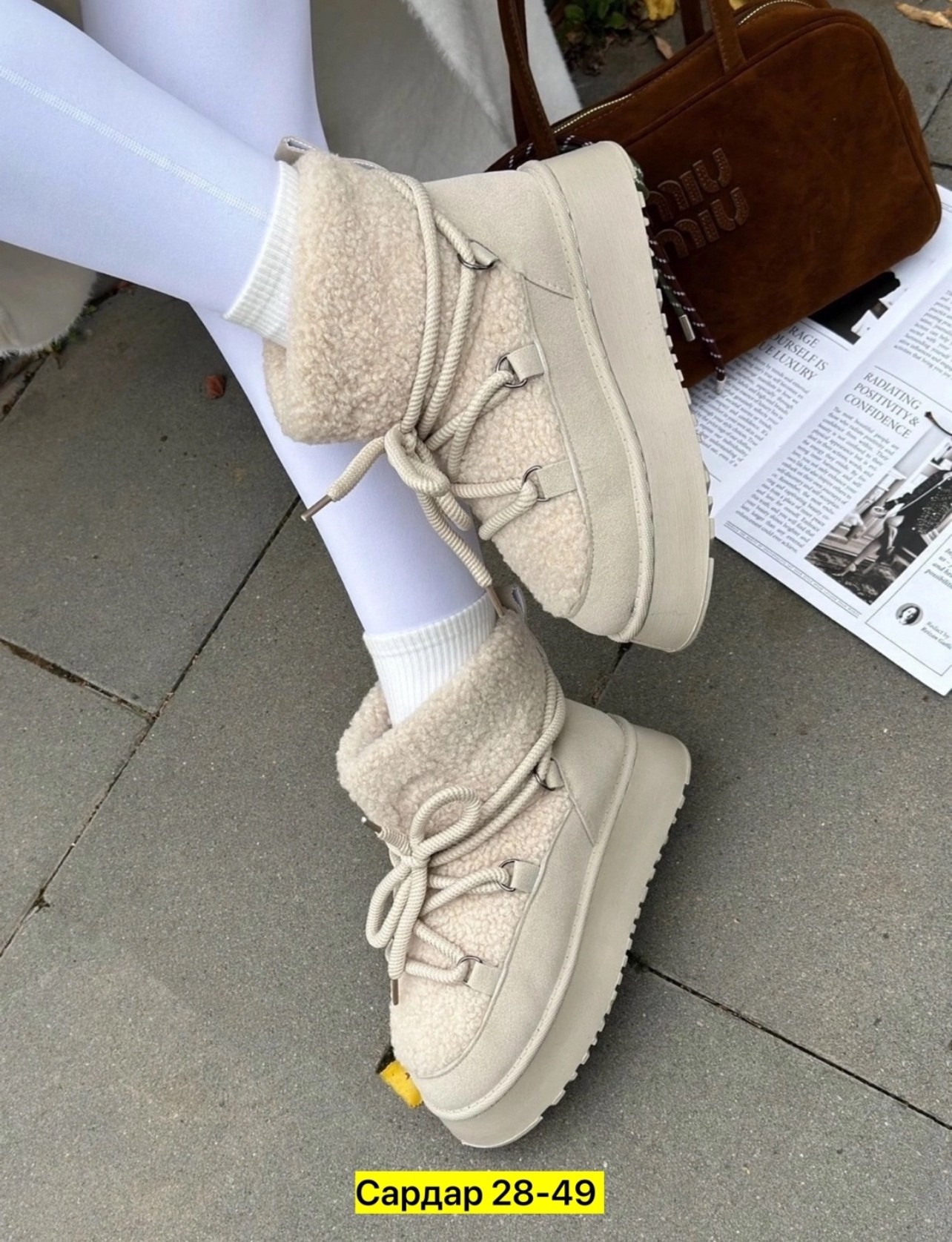 угги луноходы женские,угги женские,угги женские зимние,модные угги,зимняя женская