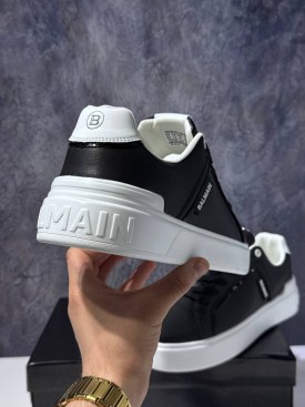 Кеды