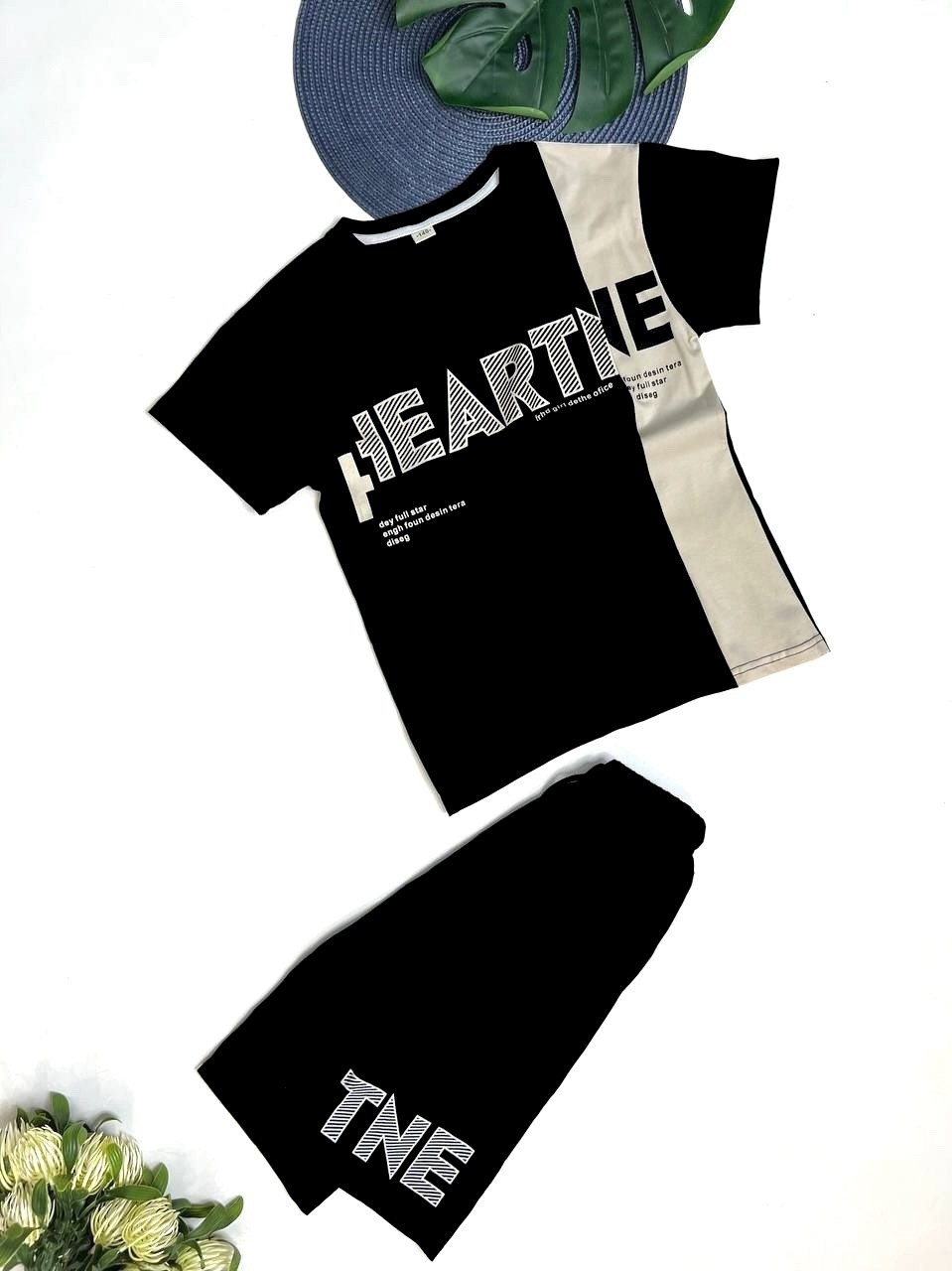 комплекты для мальчика,одежда для мальчика,летний костюм для мальчика,комплект футболка шорты,cпортивный костюм для мальчика