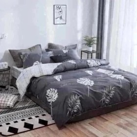 Постельное белье