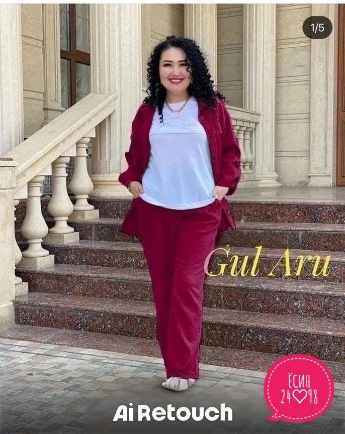 женские костюмы больших размеров,костюмы женские брючные,костюмы женские,костюм с брюками,стильные женские костюмы