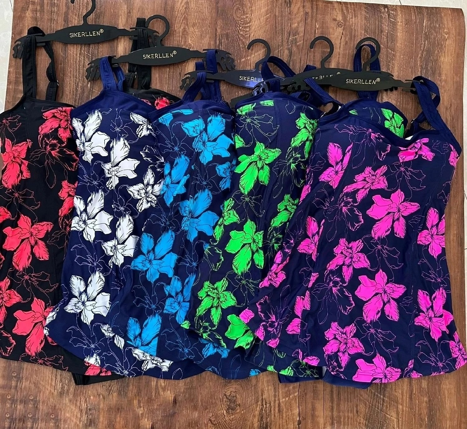 купальник женские,купальник женские слитные,купальник,купальники слитные,раздельные купальник