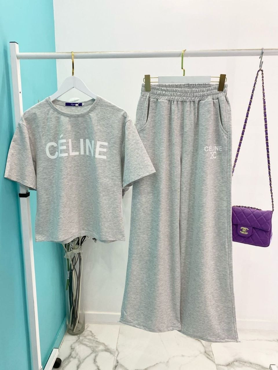 костюмы двойки,спортивные костюмы женские,сток одежда,костюмы комплекты,стильные костюмы