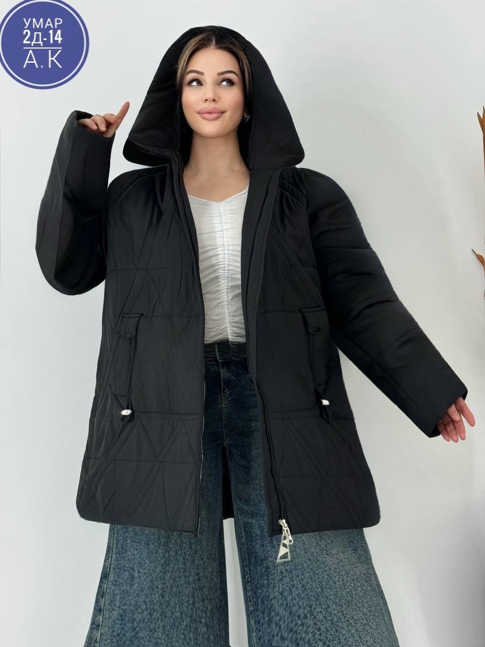 куртка демисезонная,куртка женская,куртка,женские куртки зимние,зимняя куртка