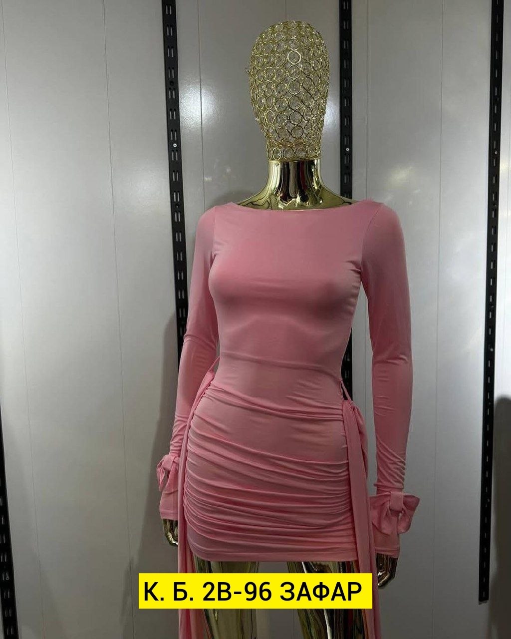 стильное платье,платье белый,женский платье,трикотажное платье,платья мини