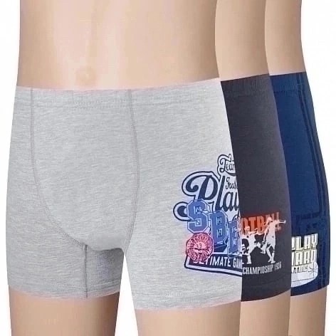 байкар боксеры для мальчиков,трусы для мальчика baykar,боксеры для мальчика baykar,шорты для мальчика baykar,трусы боксеры для мальчика