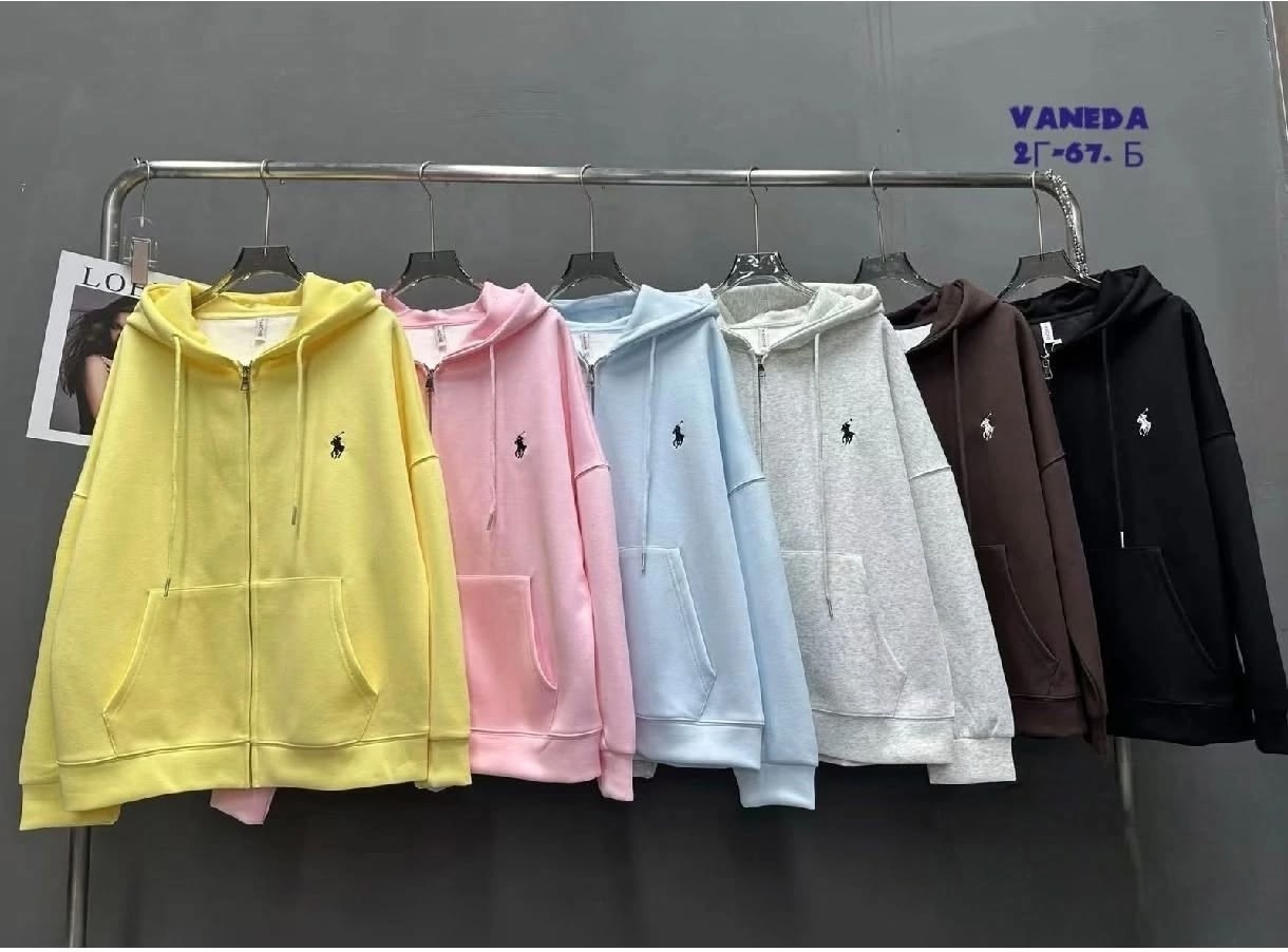 zip hoodie ralph lauren серое,polo hoodie,зип худи polo ralph lauren,зип худи ralph lauren,зип худи ральф лорен