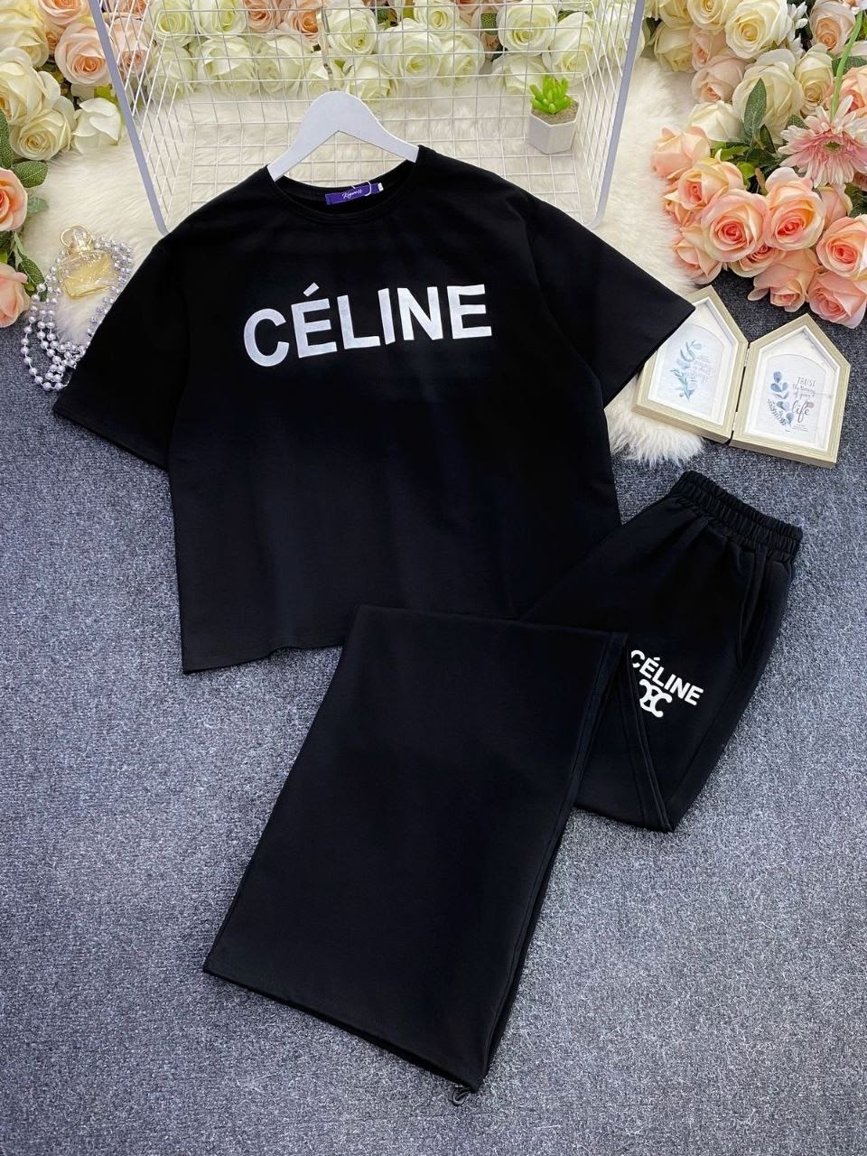 костюмы двойки,спортивные костюмы женские,сток одежда,костюмы комплекты,стильные костюмы