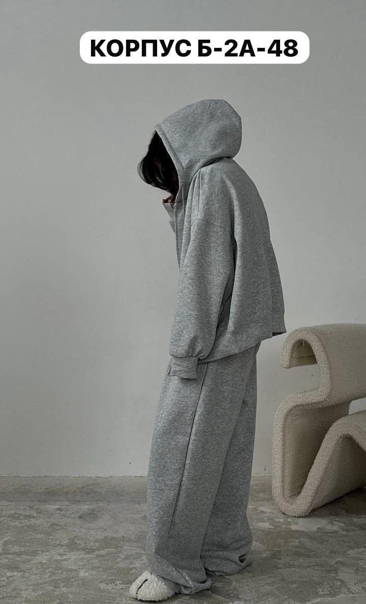 спортивные костюмы женские,костюм на флисе,женский костюм,женский костюм на флисе,костюмы спортивные