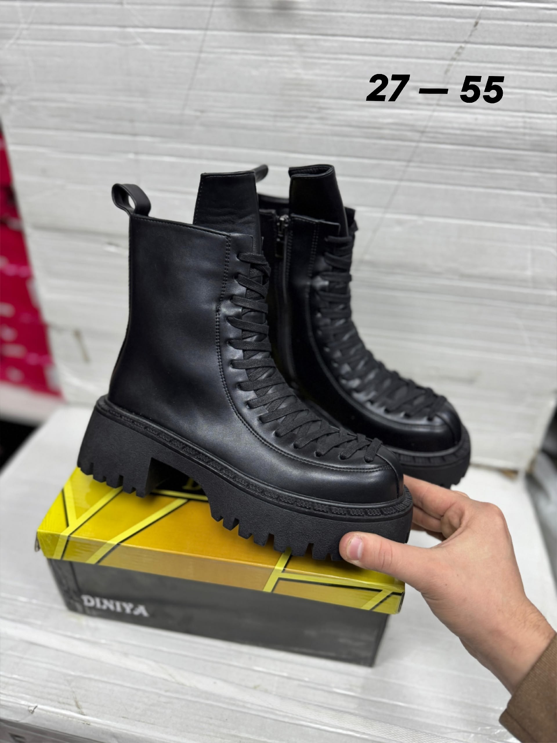 женские ботинки,,ботинки,зимняя женская ,ботинка женские зимние