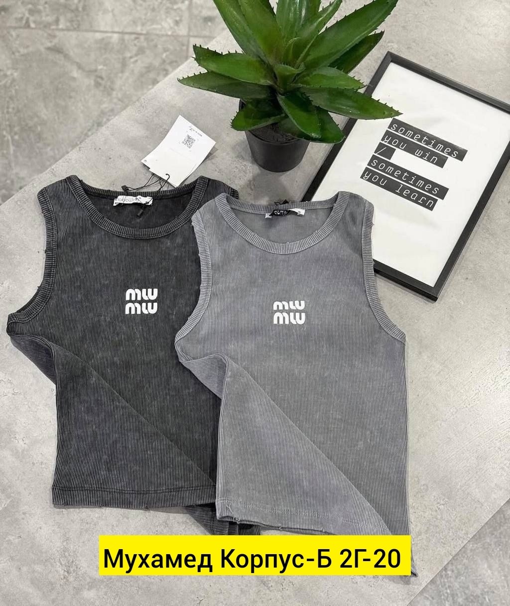 женские майки,майка топ,топ женский,одежда ,футболки и топы