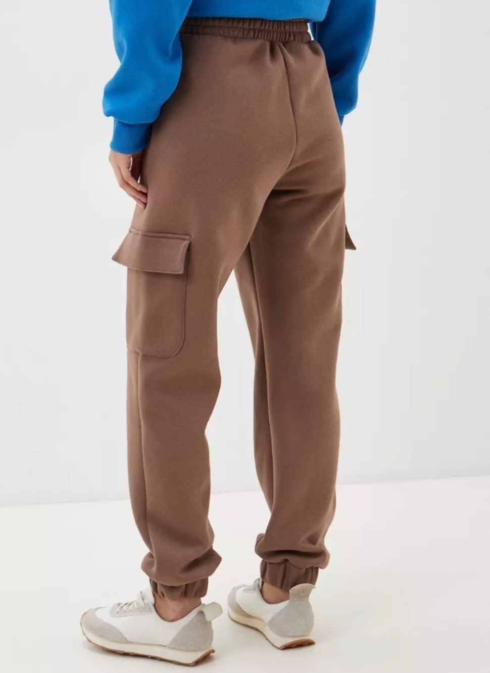 брюки спортивные утепленные джоггеры,брюки спортивный джоггеры,спортивные джоггеры,трикотажные джоггеры,штаны спортивные джоггеры