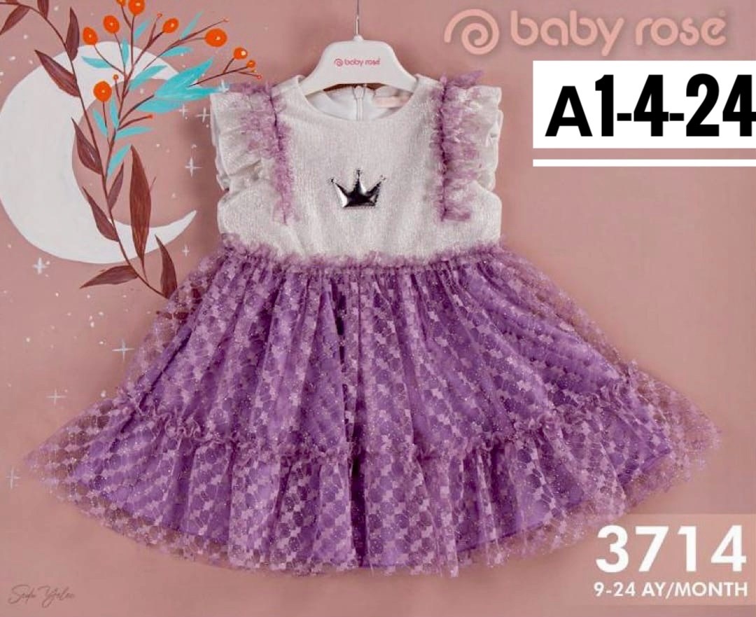 платье детские,платье для девочек нарядное,для девочек платья,платье детская,детский платье