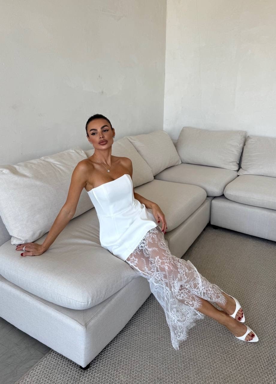 кружевное платье,свадебная платье,платье,элегантные костюмы,платье невесты