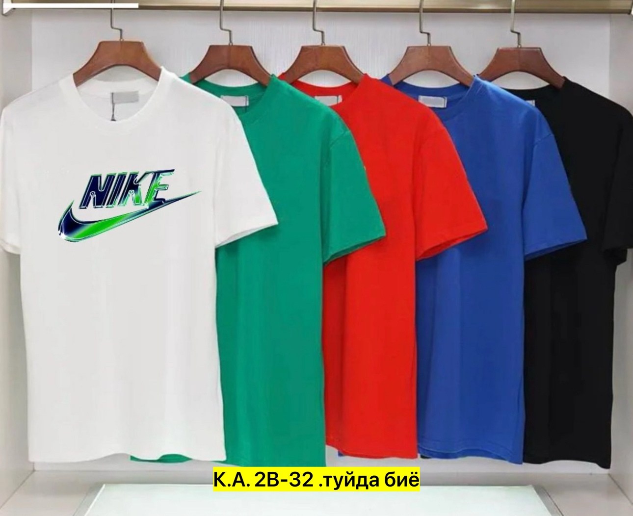 футболка мужская,футболки для мужчин,футболки и майки,летние футболки,футболка