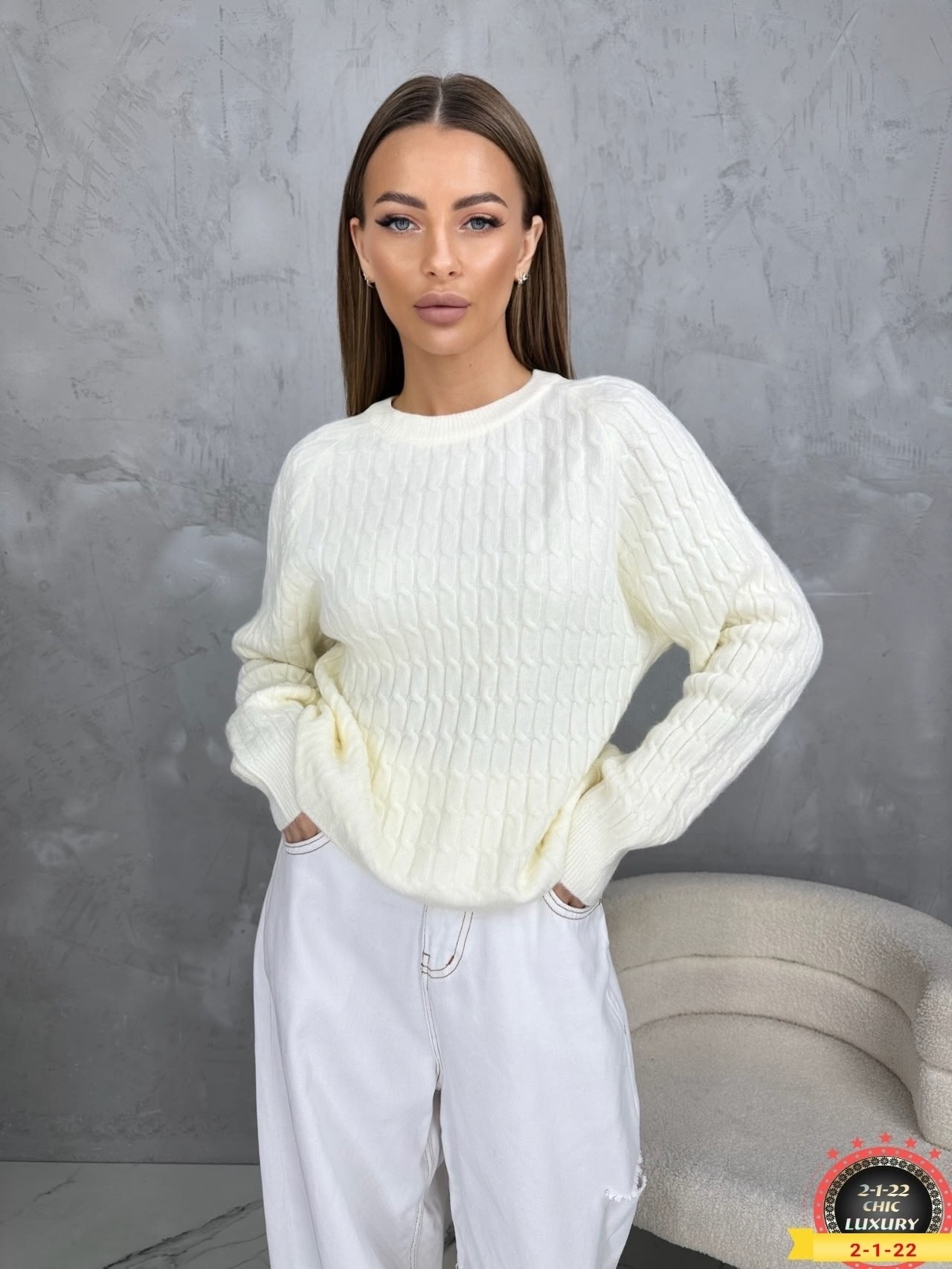 свитера женские,кофта вязаная,вязаные свитера,вязаные джемпера,свитер