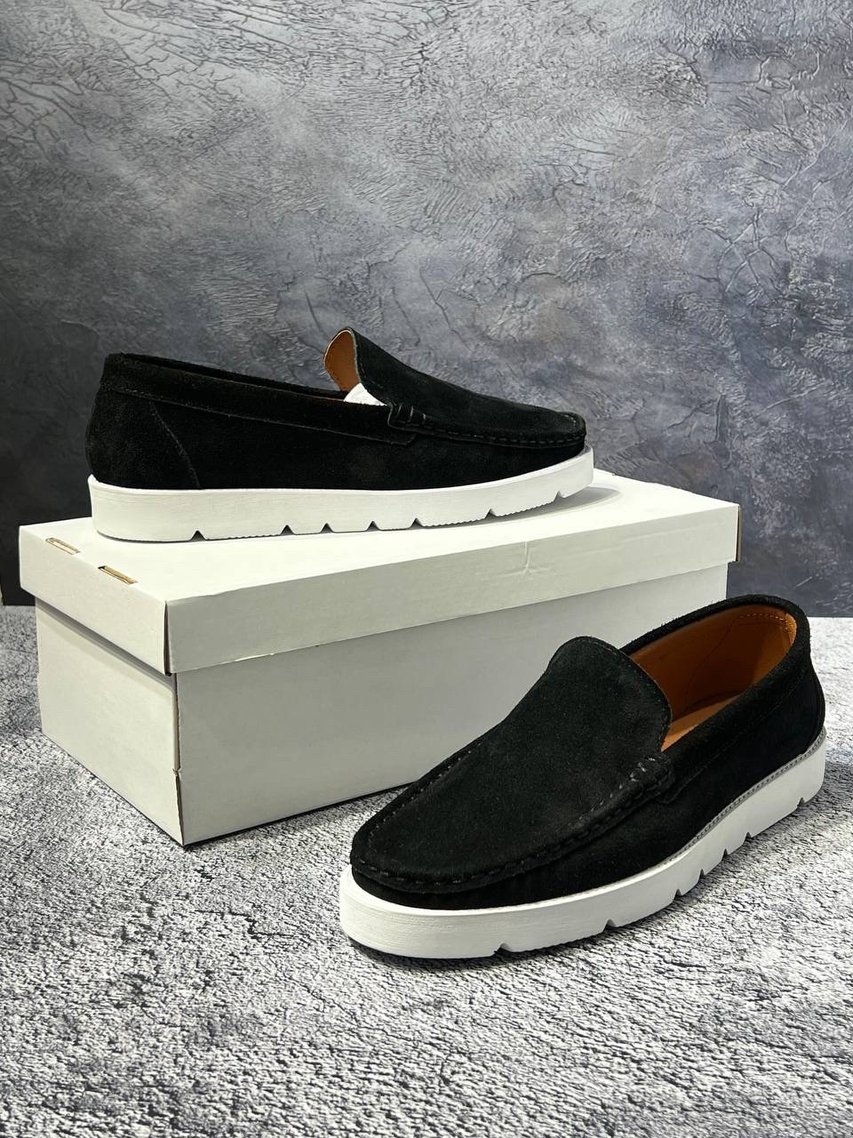 лоферы замшевые мужские,лоферы из натуральной замши,,лоферы мужские натуральная замша,лоферы мужские loro piana