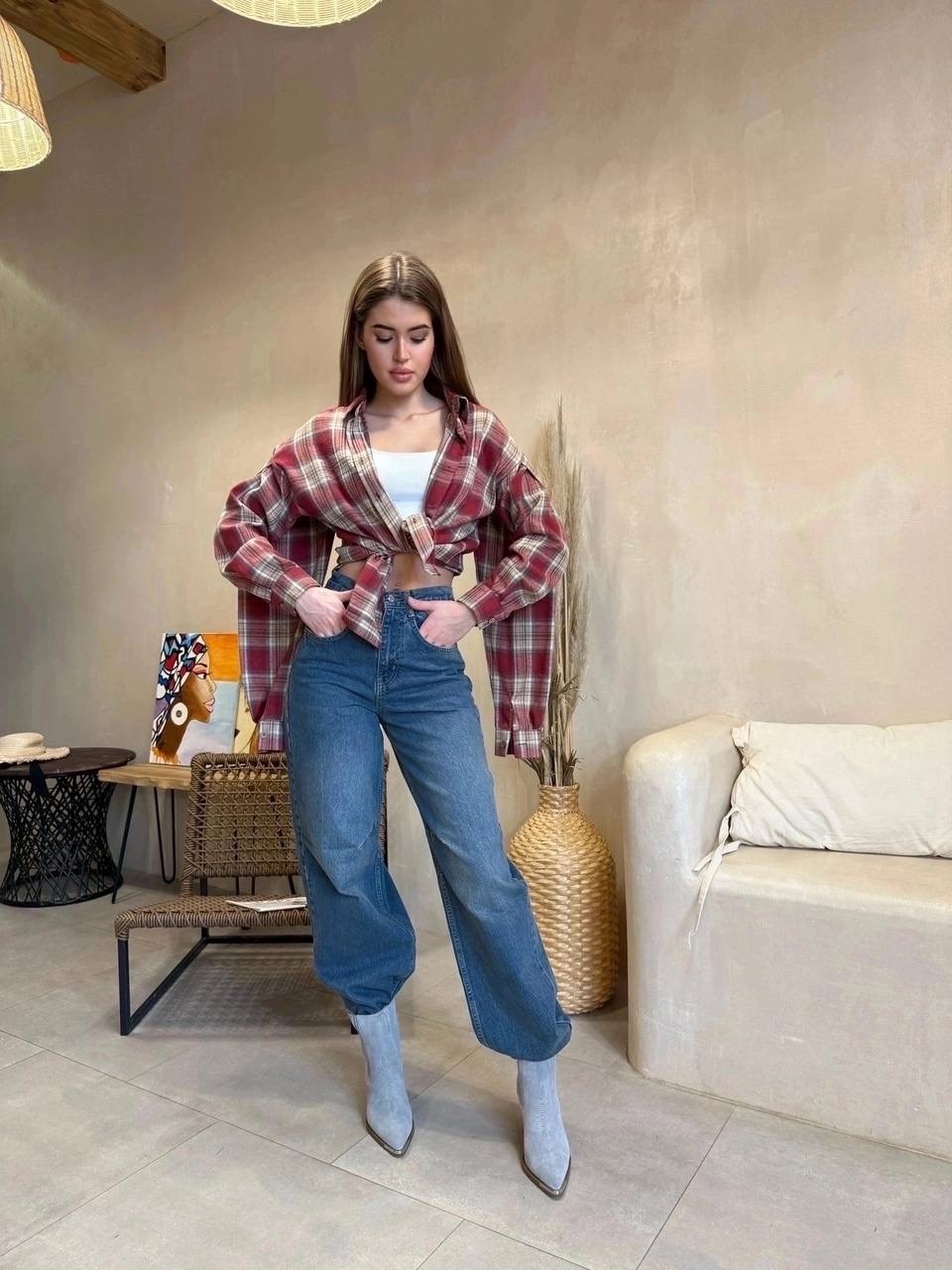 рубашка женская оверсайз в клетку,рубашка в клетку женская,рубашка клетка,рубашка оверсайз в клетку,рубашка в клетку оверсайз удлиненная