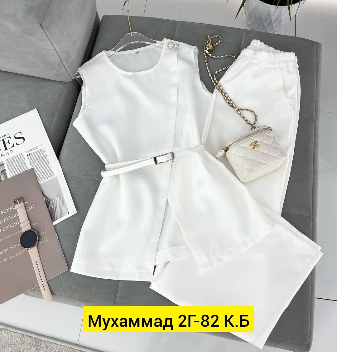 костюм двойка женский брючный,костюмы двойки,костюм двойка женская,костюмы комплекты,стильные костюмы