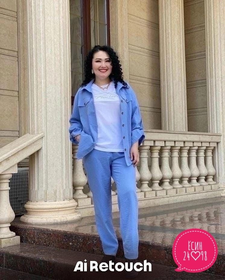 женские костюмы больших размеров,костюмы женские брючные,костюмы женские,костюм с брюками,стильные женские костюмы