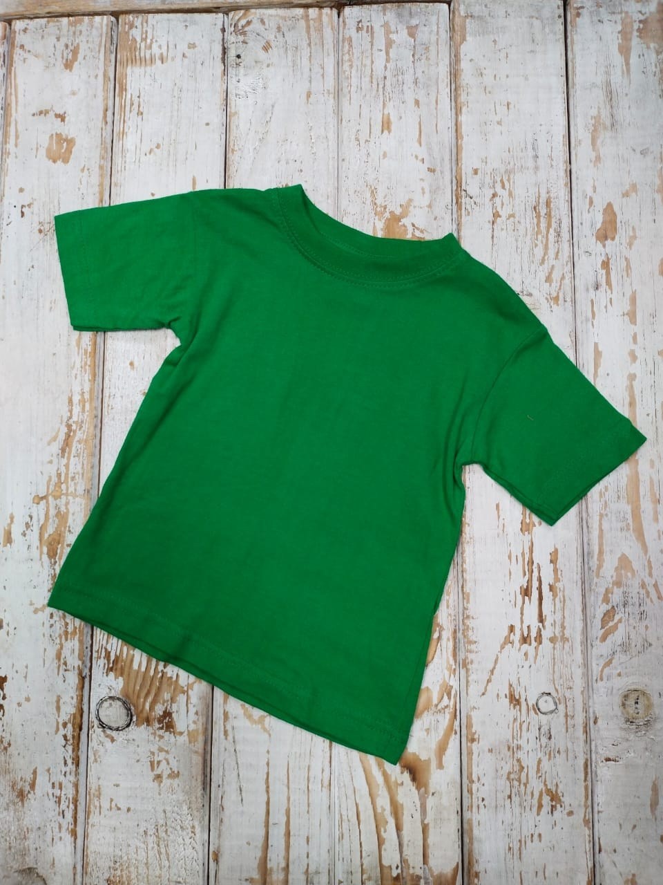 футболка детская,футболка детская синяя однотонная,детские футболки,синие футболки,футболка для мальчиков