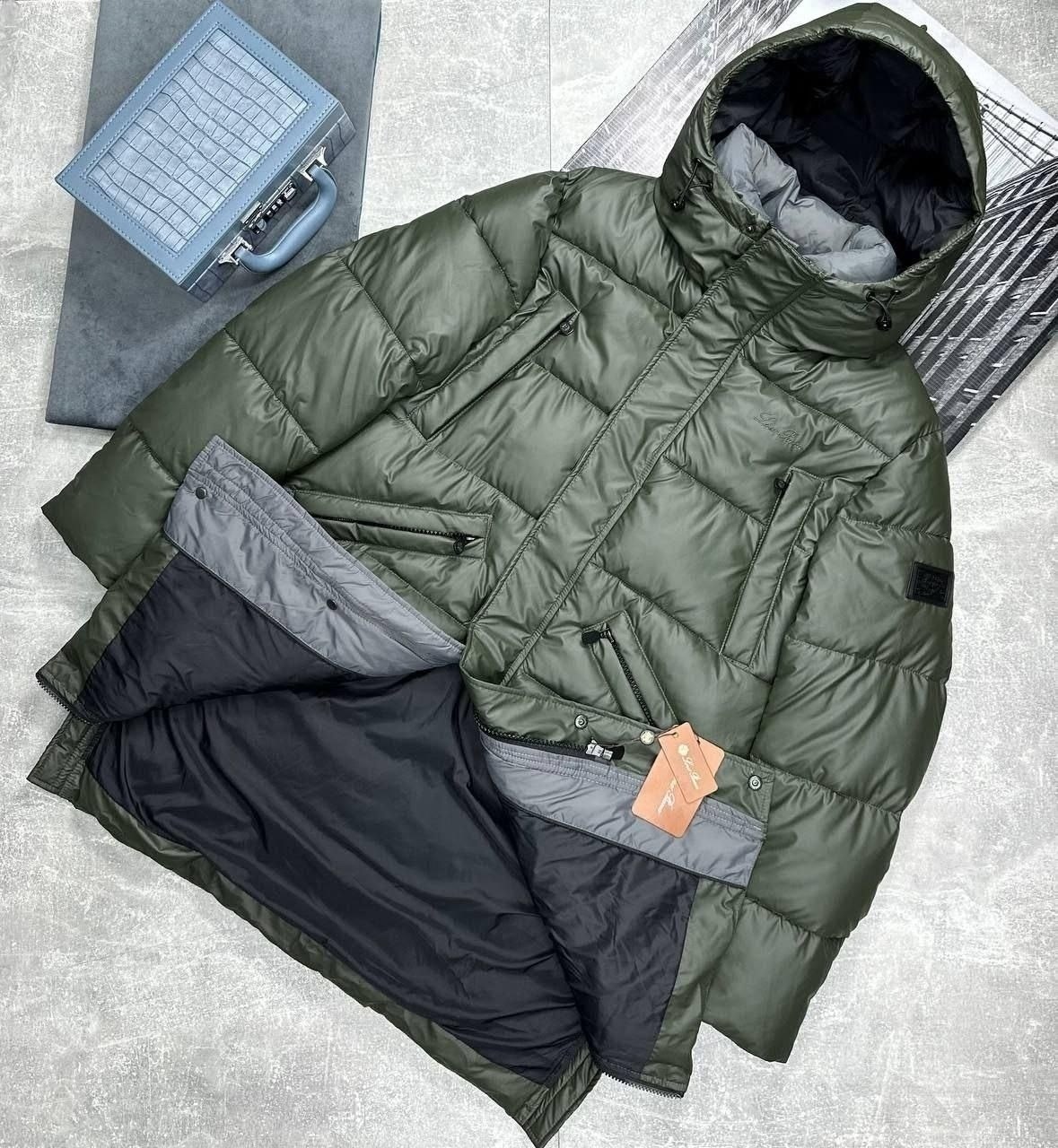 куртка зимняя мужская,куртка зимняя,пуховик зимний мужской,мужская зимняя куртка пуховик,куртка зимняя мужская удлиненная