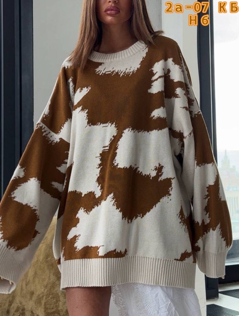 свитер в стиле оверсайз,джемпер оверсайз,модные свитера,свитер,кофта женская свитер
