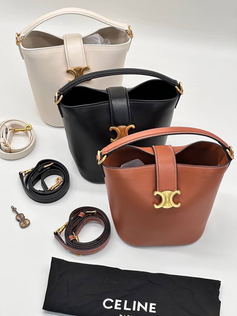 celine сумка,celine женская сумка,сумка,женский сумка,кожаные женские сумки