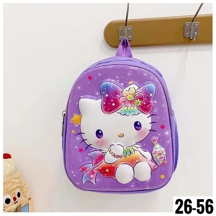 детские рюкзаки,детские школьные рюкзаки,рюкзак для малышей,рюкзак детский,рюкзачок детский