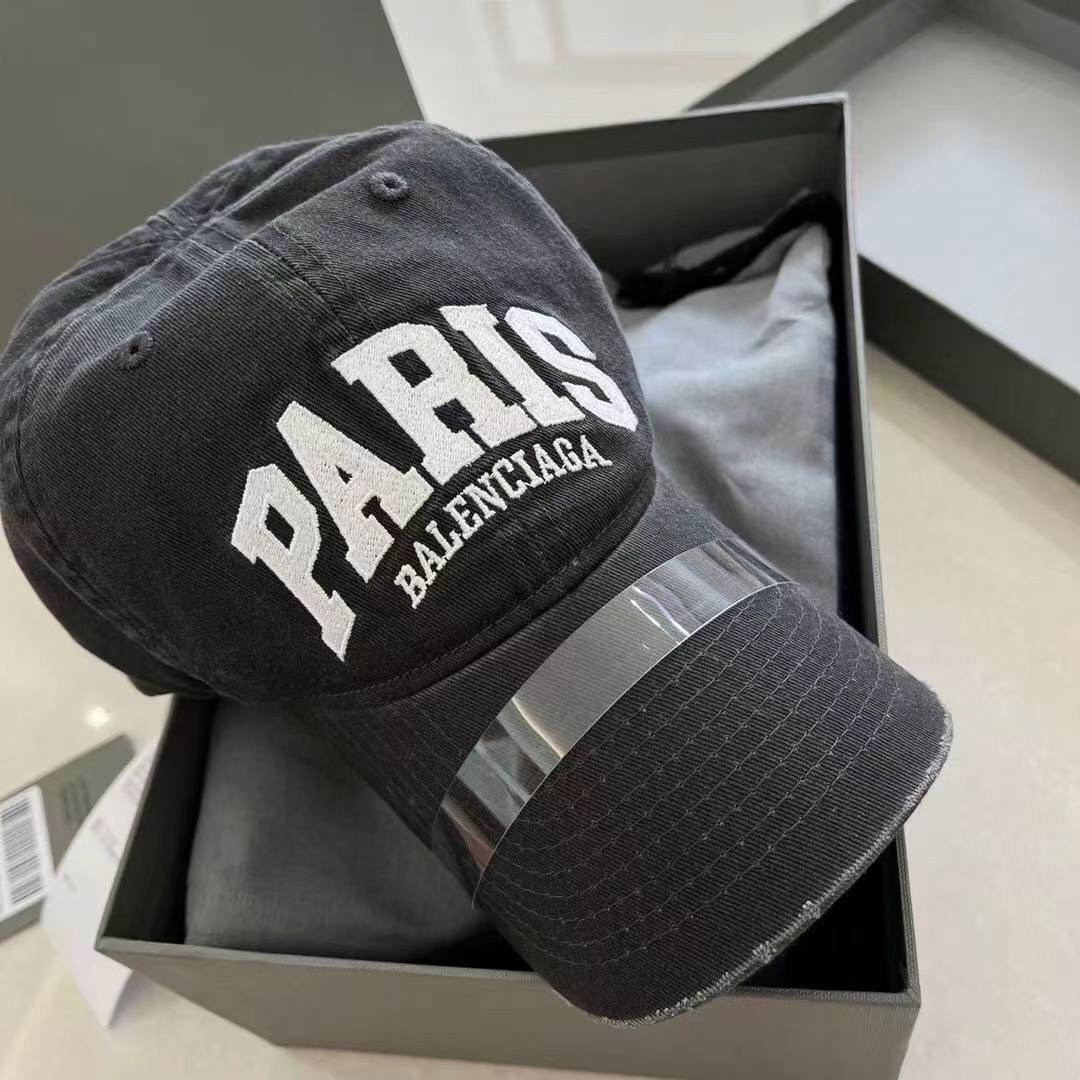 баленсиага бейсболка черная,кепка баленсиага paris,мужские бейсболки balenciaga,бейсболка баленсиага,капа баленсиага