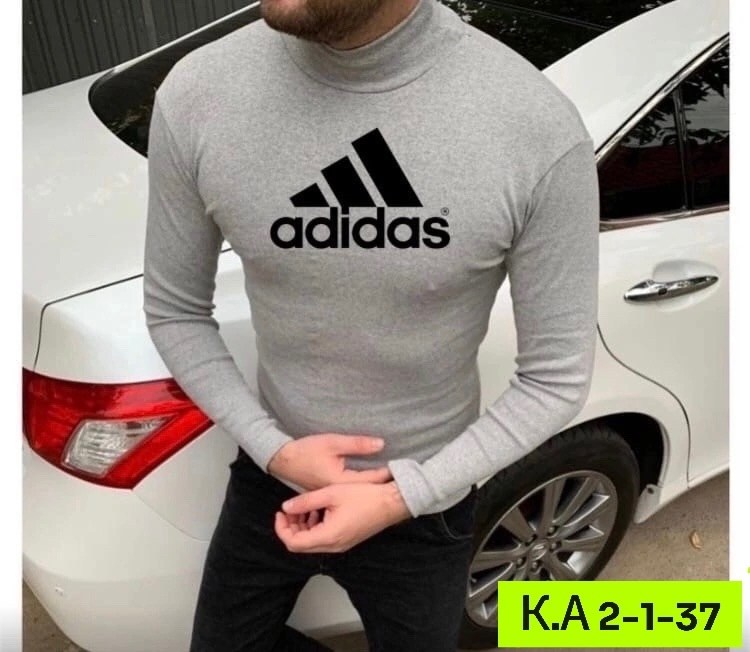 водолазка мужcкая,водолазка мужская с горлом теплая,водолазка спортивная для мужчин,водолазка мужская на флисе,мужская кофта