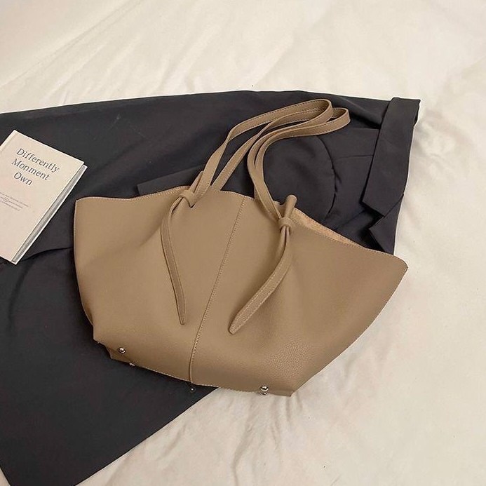 сумка,сумки для женщин,женский сумка,модная сумка,модная женская сумка