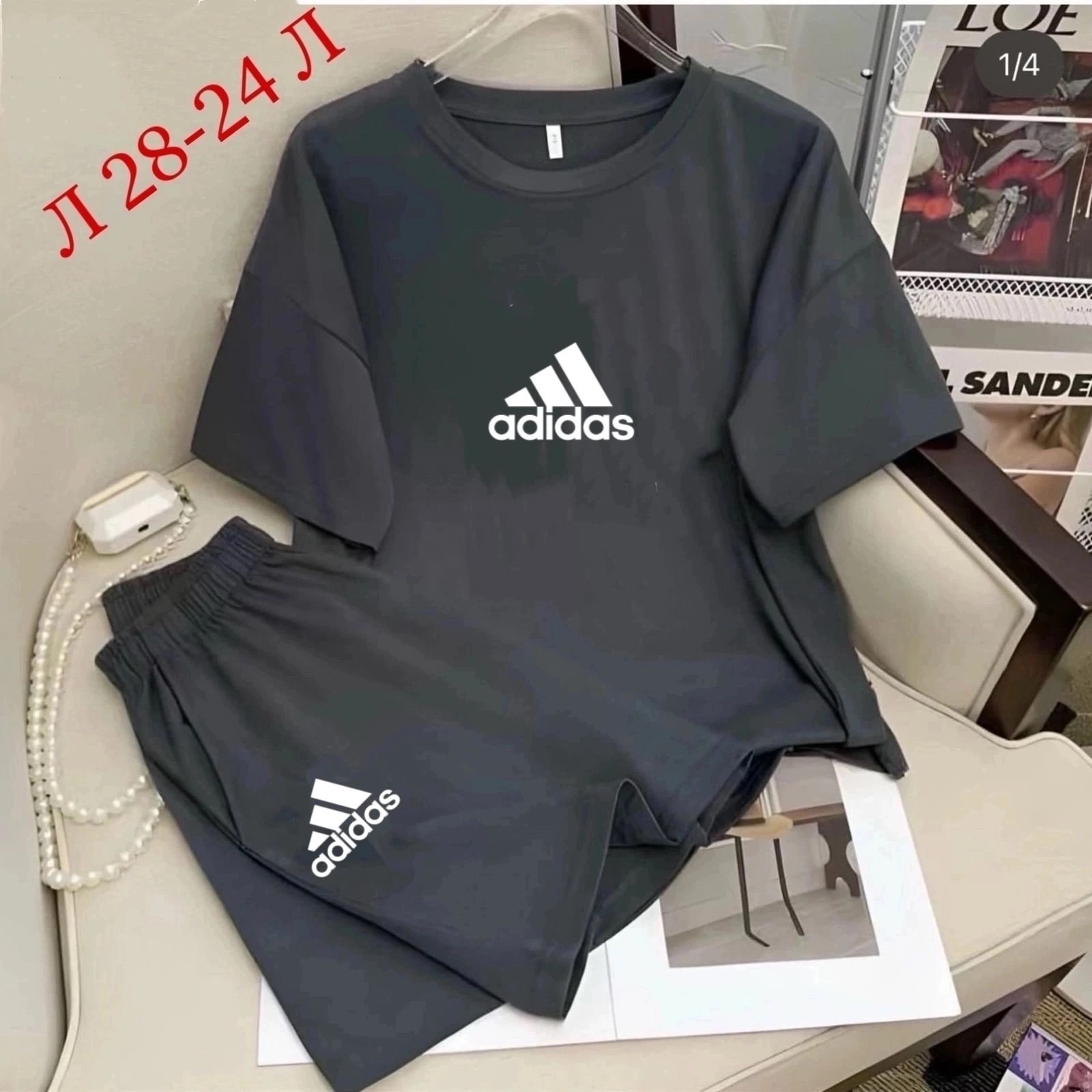 костюмы спортивные для девочки,женская одежда ,костюмы женские,спортивные костюм,летние костюмы женские