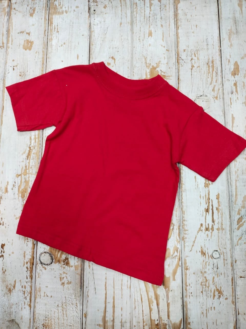 футболка детская,футболка детская синяя однотонная,детские футболки,синие футболки,футболка для мальчиков