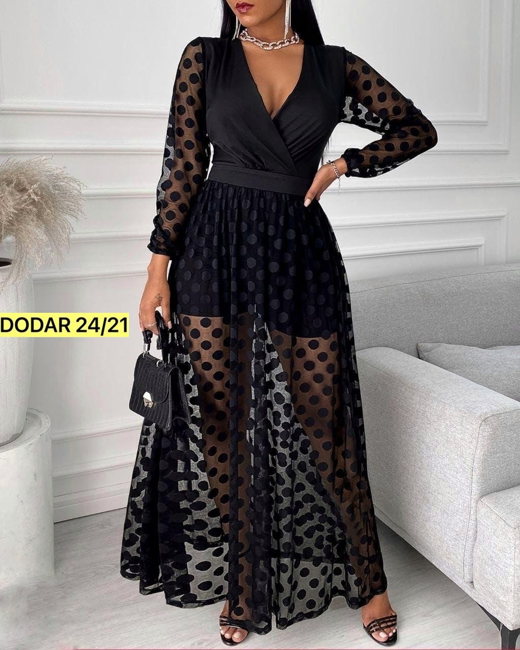 модное платье,платье сетка,шикарные платья,платье женская,платье