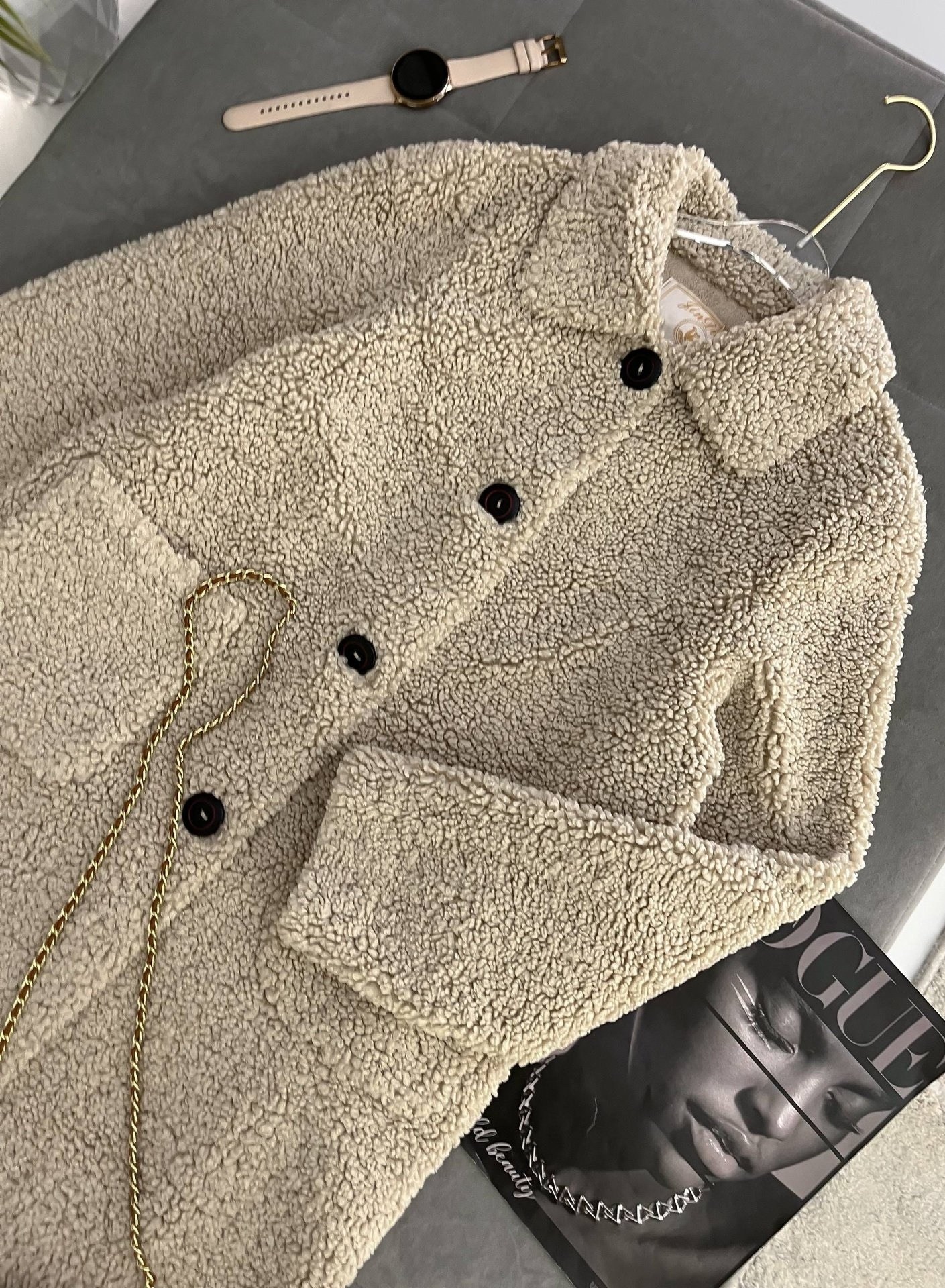 белая шуба,пальто барашек,искусственная шуба,плюшевое пальто,пальто модное