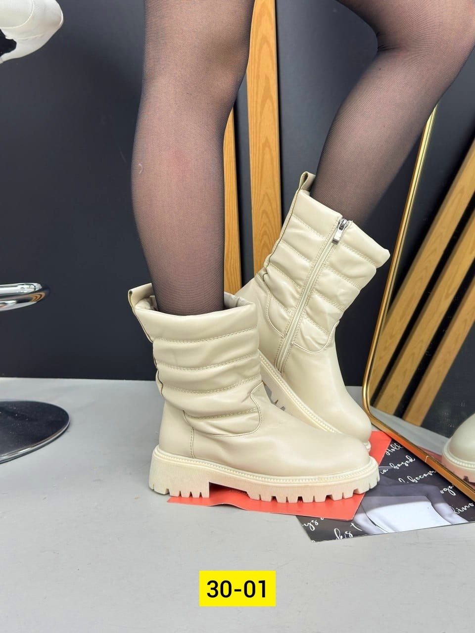 ,зимняя женская ,дутики женские,сапожки,женские зимние дутики
