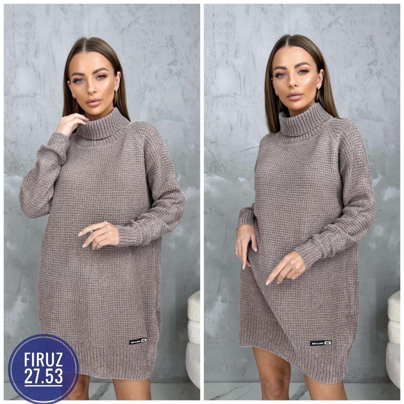 платье вязаное,свитера туники,вязаная туника,туника женская,платье туника вязаная