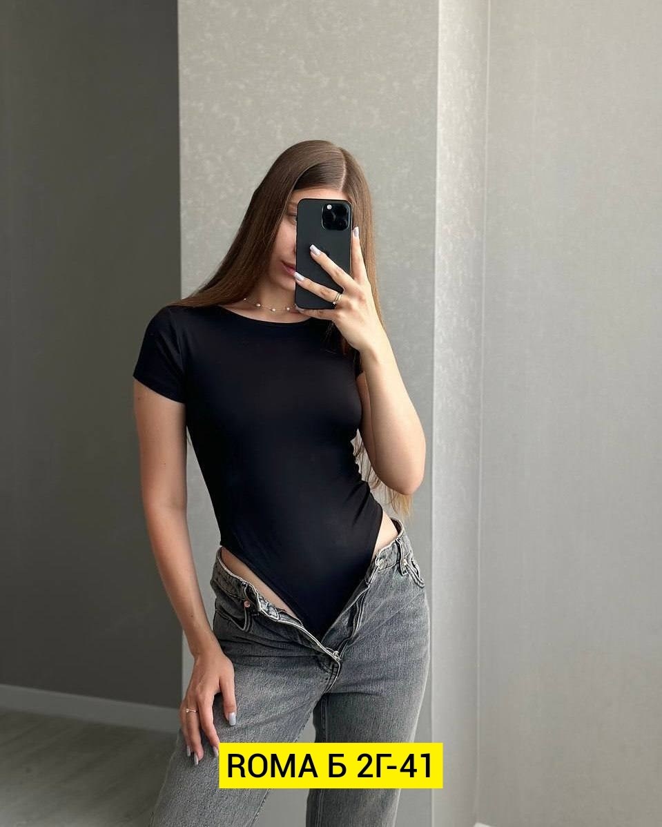 боди женская,боди майка женская,кофта женская,боди однотонное,одежда боди