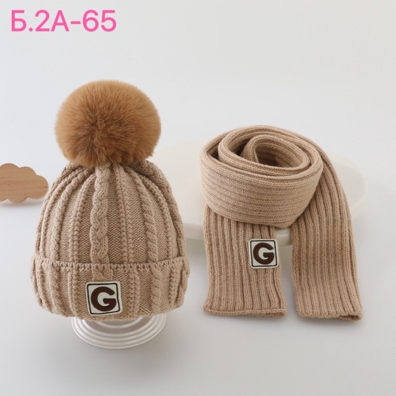 комплект шапка шарф,шапка шарф для девочки,шапка шарф детские,детская шапка с шарфом,шапка и шарф для ребенка