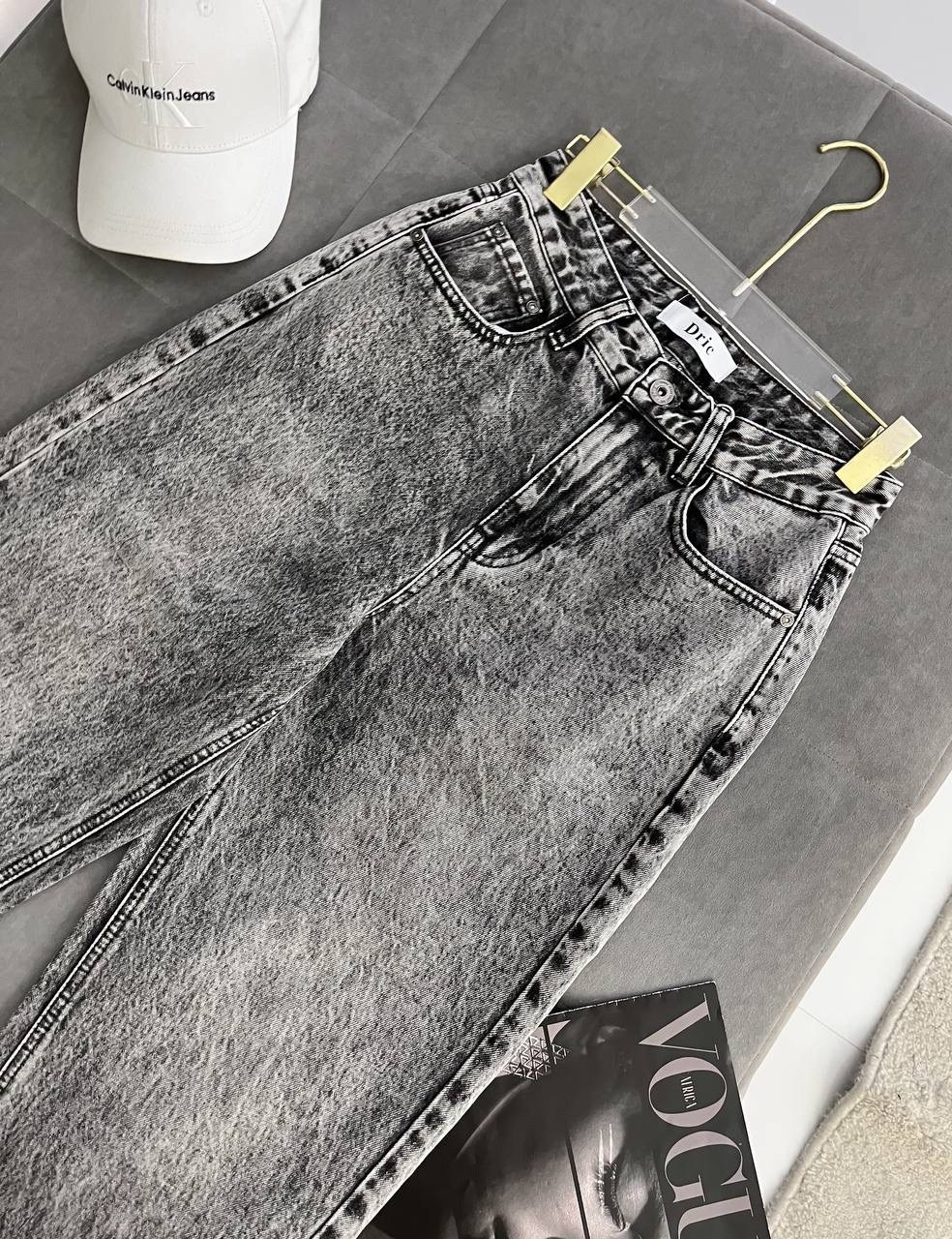 женские джинсы,серые джинсы бананы мужские,джинсы штаны,джинсы джинсы,джинсы брюки