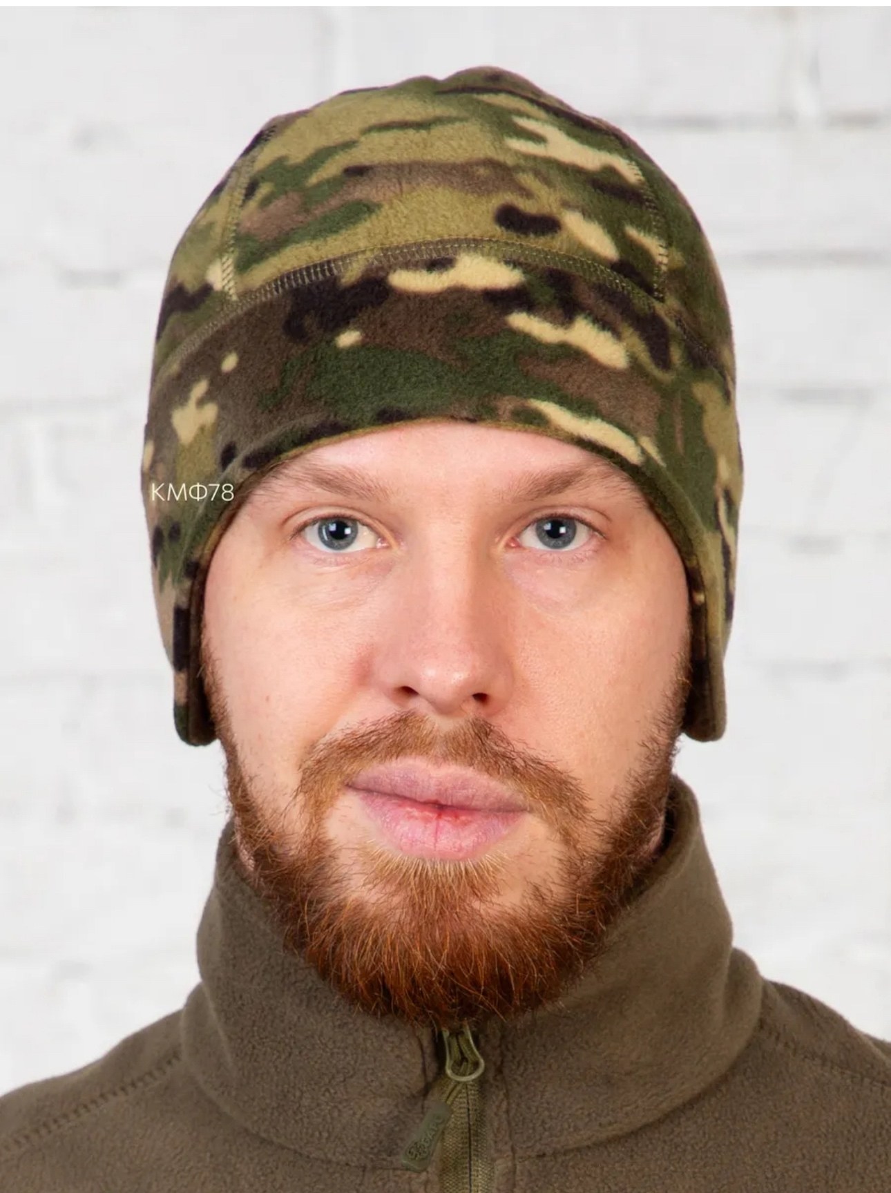 шапка флисовая зимняя тактическая,шапка для рыбалки и охоты,шапка флисовая,шапка флисовая зимняя,шапка мужская флисовая