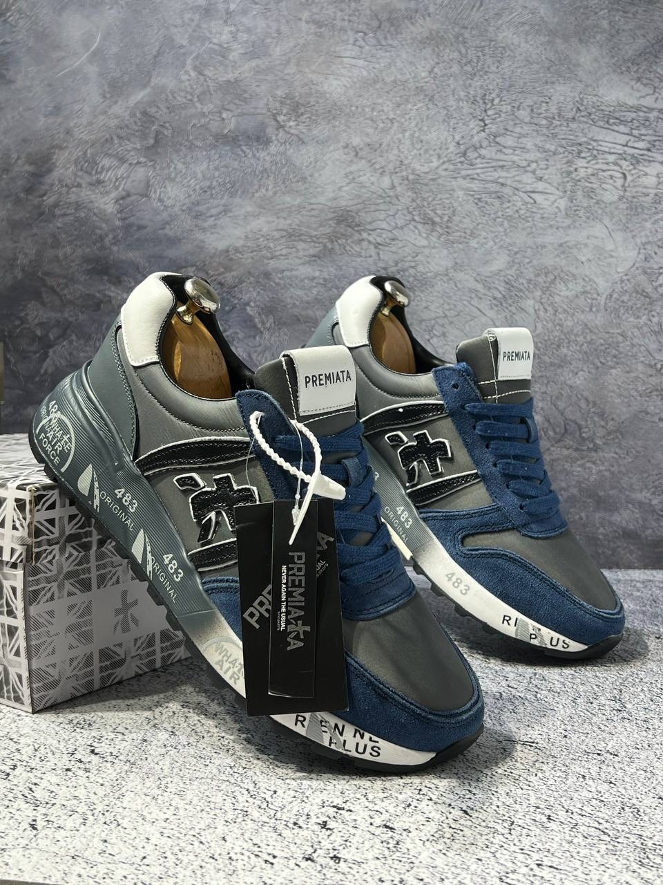 кроссовки мужские premiata,кроссовки premiata,кроссовки,кроссовки premiata кроссовки,кроссовки premiata mick